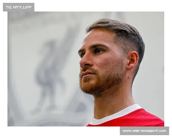 红军愤怒源于判罚争议裁判未在麦卡利斯特头部受伤时及时叫停比赛