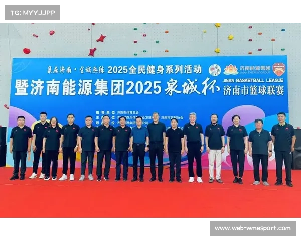 篮球电子竞技联赛观赛人数破纪录，商业价值凸显