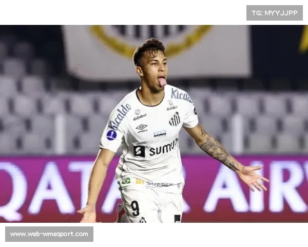 莱比锡官宣签下攻击手布拉扬·格鲁达，新10号就位备战下半程