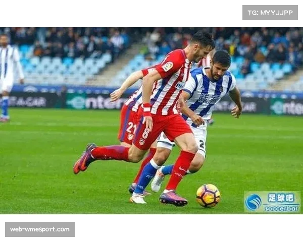 通讯：从0-2到3-2，塞尔塔导演神奇逆转保级希望重燃