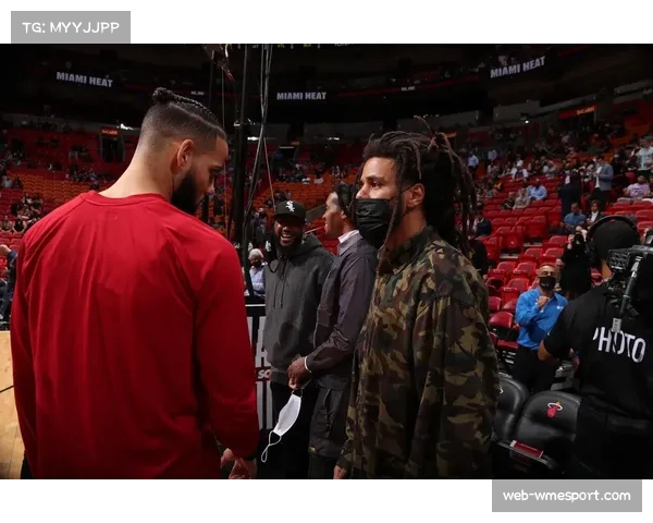 通讯：从发展联盟到首发控卫——热火落选秀卡因的逆袭之路