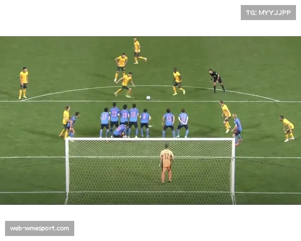 德国足球博物馆举办“2020年代战术演变”特展